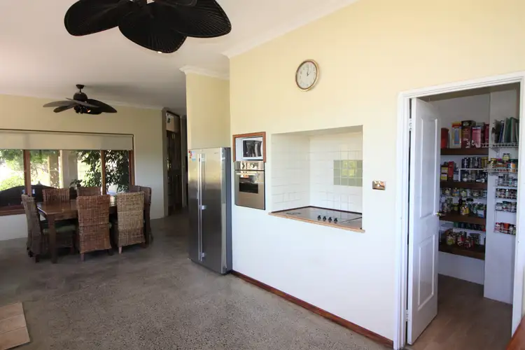 Seventh view of Homely rural property listing, 659 Downs Road, Tutunup WA 6280