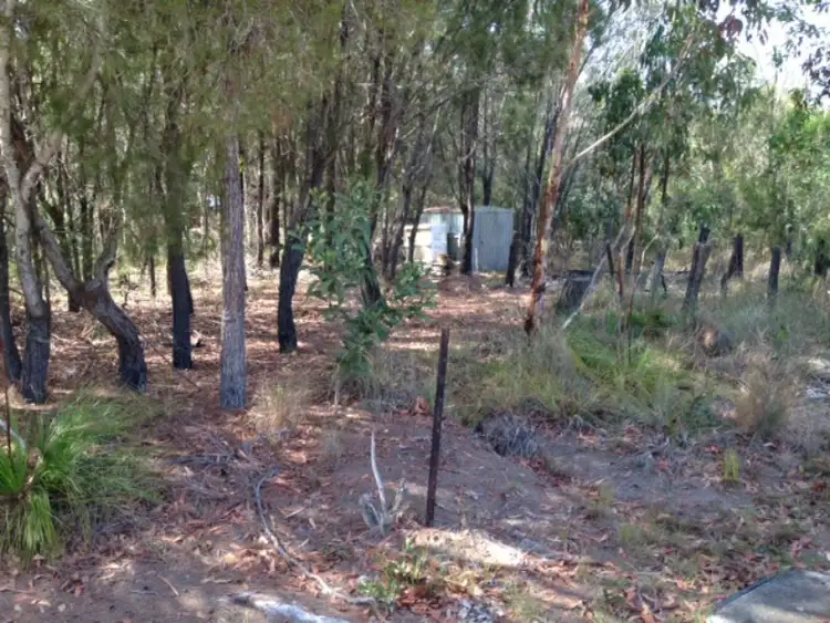 Third view of Homely land listing, 14 Matthew Street, Macleay Island QLD 4184