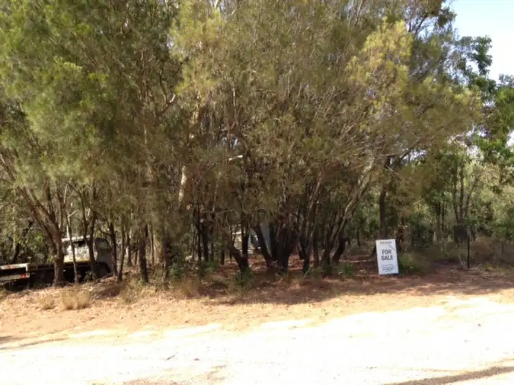 Fourth view of Homely land listing, 14 Matthew Street, Macleay Island QLD 4184