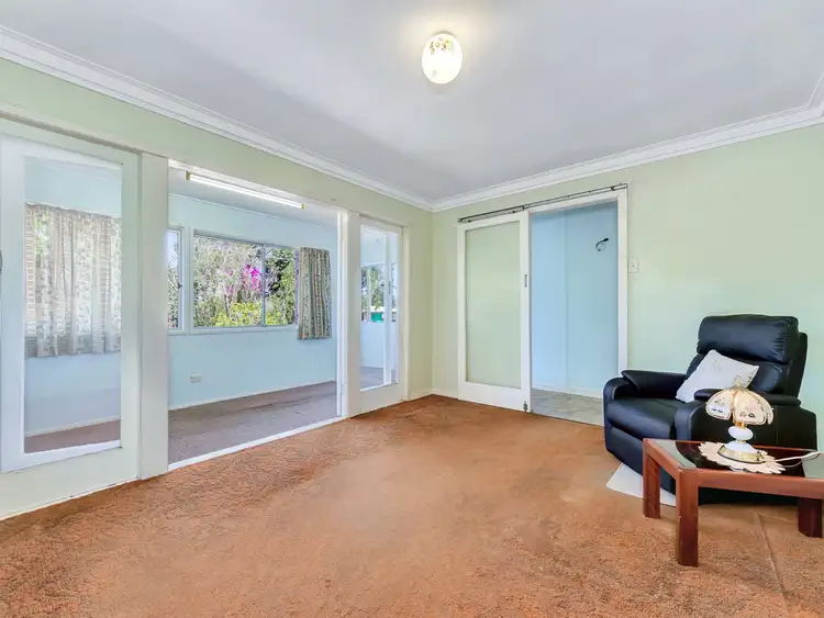 Third view of Homely house listing, 56 Normanton Street, Stafford Heights QLD 4053