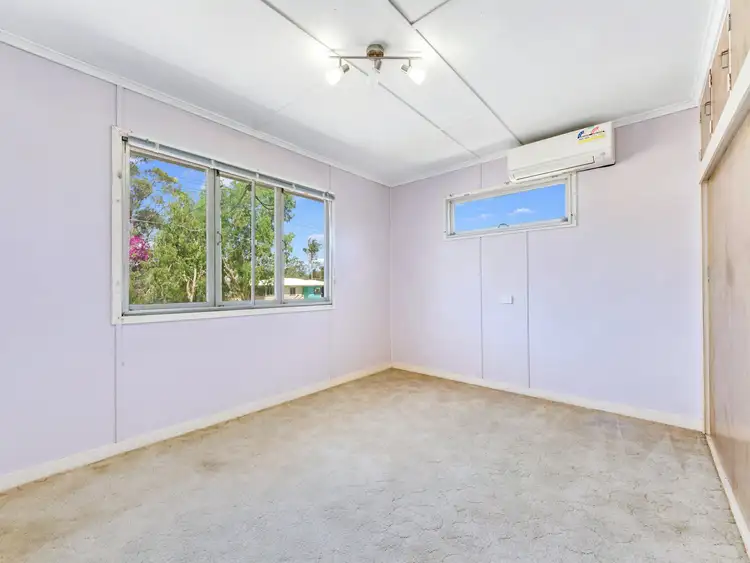 Sixth view of Homely house listing, 56 Normanton Street, Stafford Heights QLD 4053