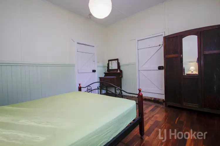 Fifth view of Homely other listing, Cottage 5 Nyamup Road (Dingup), Manjimup WA 6258