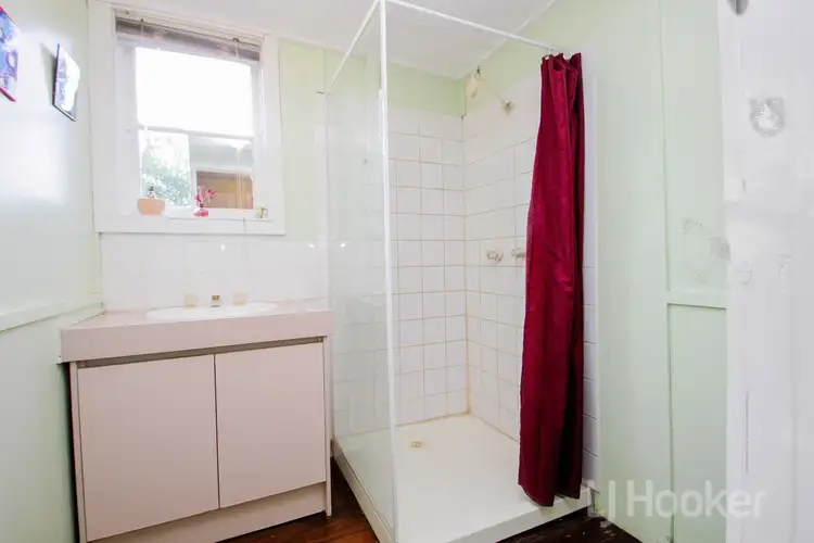 Sixth view of Homely other listing, Cottage 5 Nyamup Road (Dingup), Manjimup WA 6258