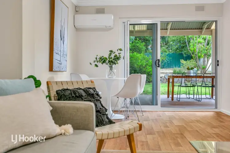 Fourth view of Homely house listing, 14 Myrona Avenue, Glen Osmond SA 5064