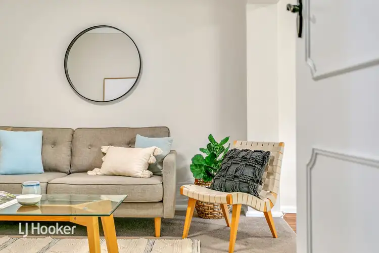 Fifth view of Homely house listing, 14 Myrona Avenue, Glen Osmond SA 5064