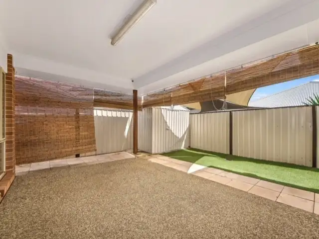 Third view of Homely house listing, 57 Ellenborough Avenue, Ormeau Hills QLD 4208