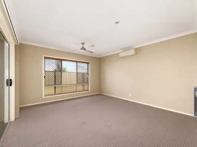 Fifth view of Homely house listing, 57 Ellenborough Avenue, Ormeau Hills QLD 4208