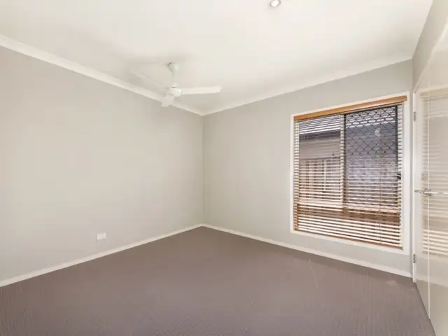 Seventh view of Homely house listing, 57 Ellenborough Avenue, Ormeau Hills QLD 4208