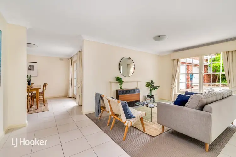 Fourth view of Homely townhouse listing, 5/11 Taylors Road, Mitcham SA 5062