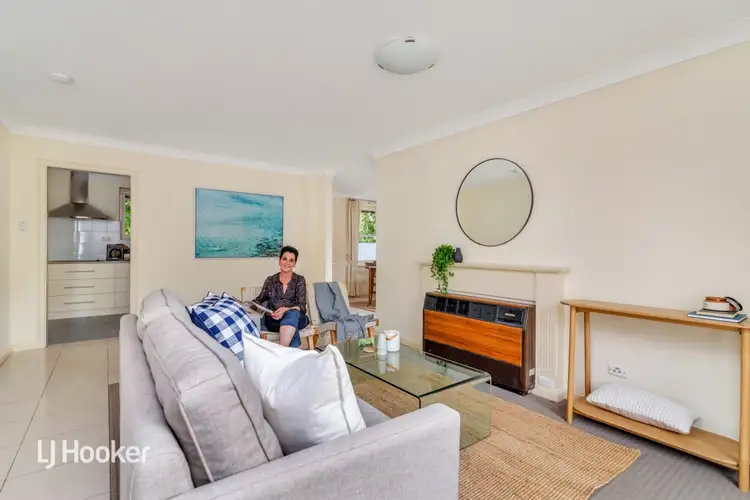 Fifth view of Homely townhouse listing, 5/11 Taylors Road, Mitcham SA 5062