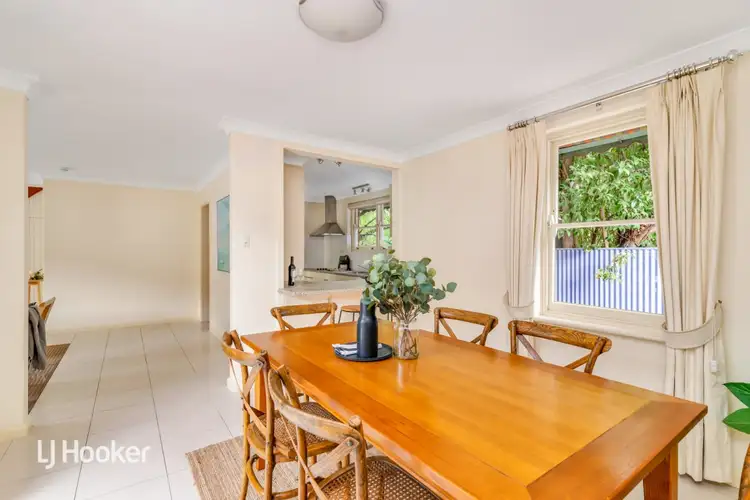 Sixth view of Homely townhouse listing, 5/11 Taylors Road, Mitcham SA 5062
