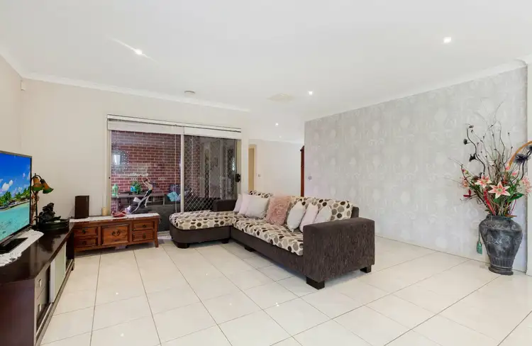 Second view of Homely house listing, 15 Adrian Circuit, Wallan VIC 3756