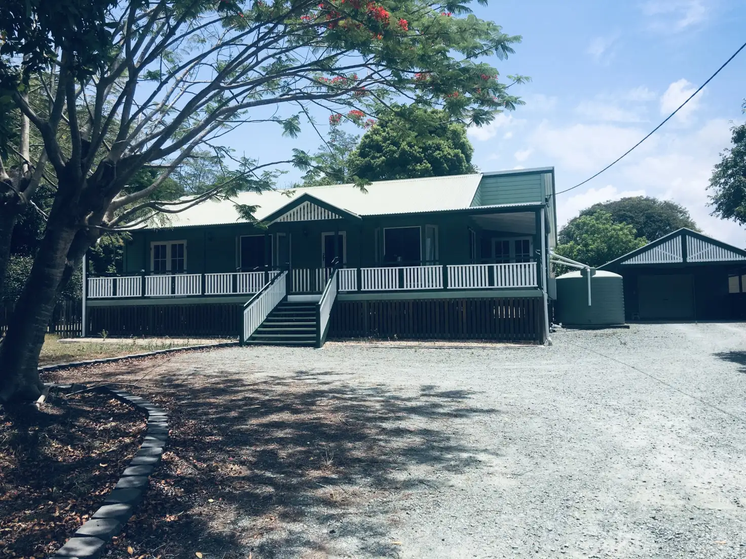 Main view of Homely house listing, 33 Greenbury Court, Morayfield QLD 4506