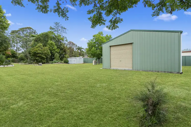 Fourth view of Homely house listing, 33 Greenbury Court, Morayfield QLD 4506