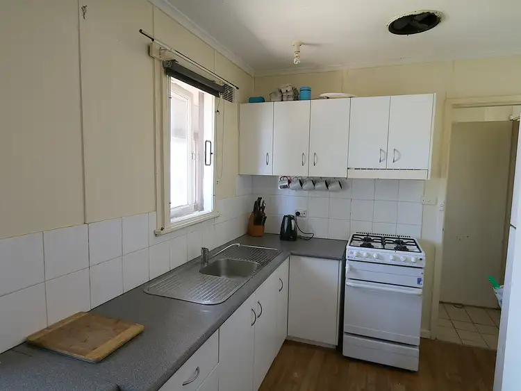 Second view of Homely house listing, 4 Buna Street, Ashmont NSW 2650