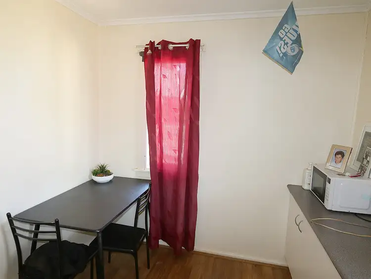 Third view of Homely house listing, 4 Buna Street, Ashmont NSW 2650