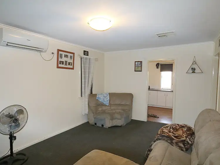 Fourth view of Homely house listing, 4 Buna Street, Ashmont NSW 2650