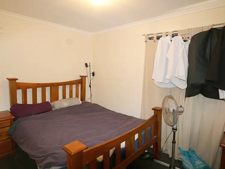 Fifth view of Homely house listing, 4 Buna Street, Ashmont NSW 2650