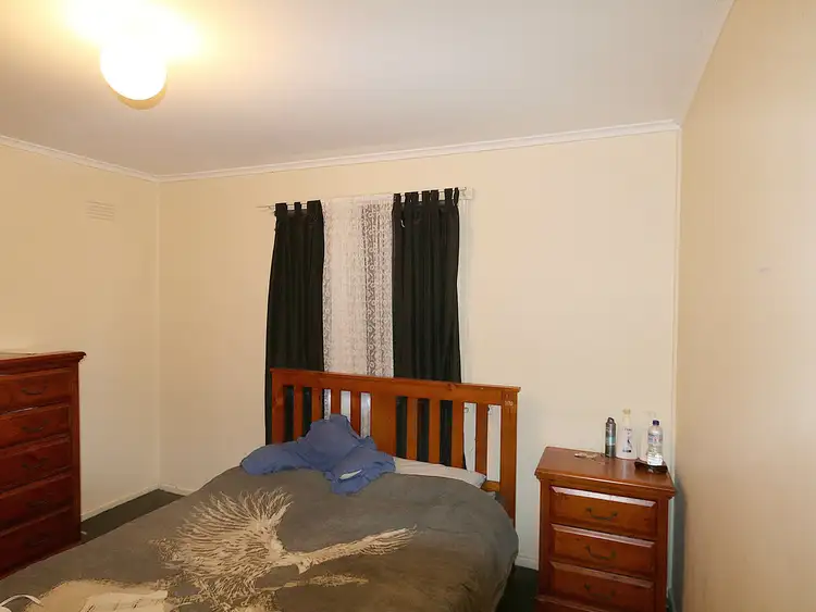 Sixth view of Homely house listing, 4 Buna Street, Ashmont NSW 2650