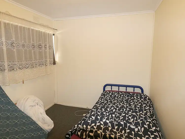 Seventh view of Homely house listing, 4 Buna Street, Ashmont NSW 2650