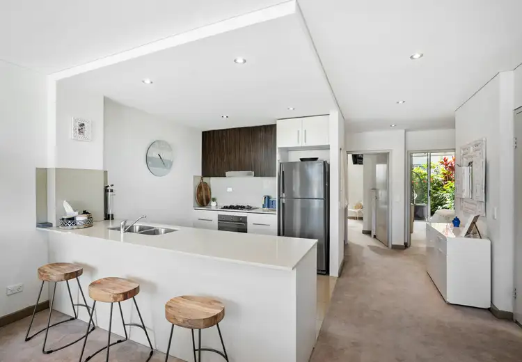 5/16 Ocean Street, Narrabeen NSW 2101