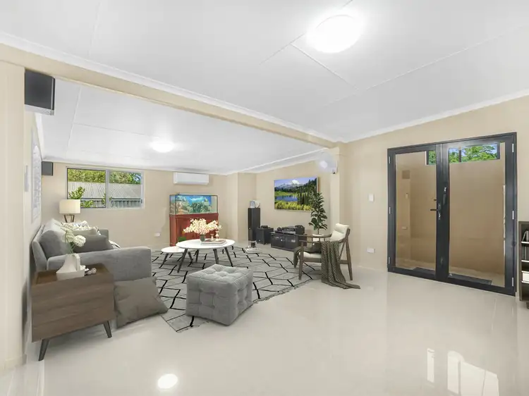 14 Harrison Close, Kanimbla QLD 4870