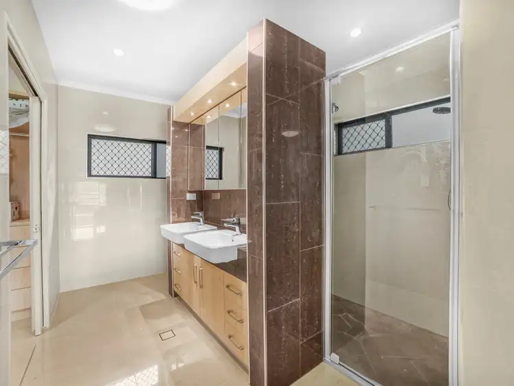 Sixth view of Homely house listing, 14 Harrison Close, Kanimbla QLD 4870