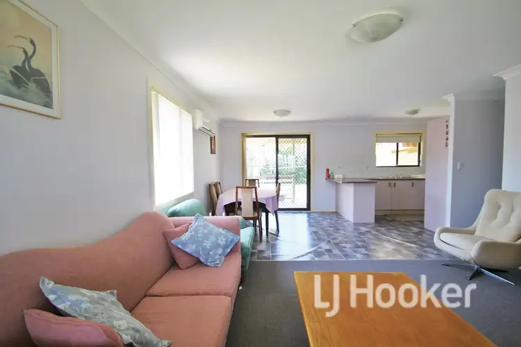 Fourth view of Homely house listing, 156 Kerry Street, Sanctuary Point NSW 2540