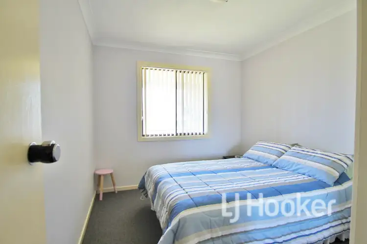 Seventh view of Homely house listing, 156 Kerry Street, Sanctuary Point NSW 2540