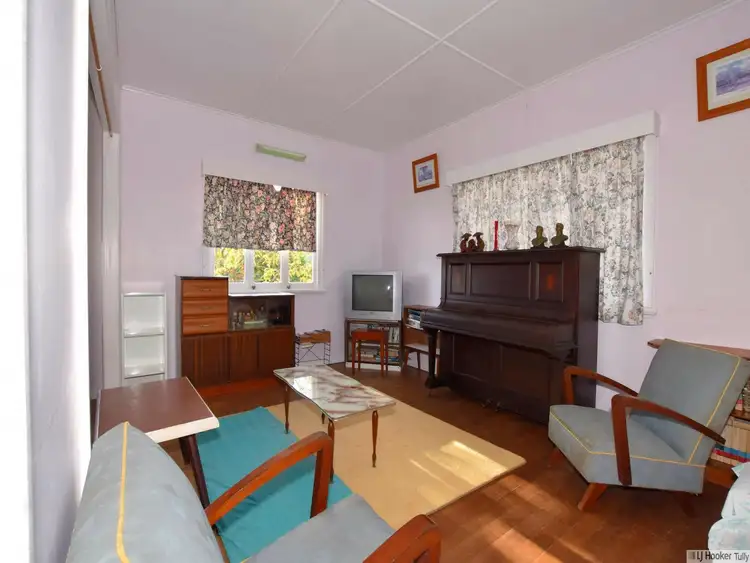 Third view of Homely house listing, 10 Cairns Street, Tully QLD 4854