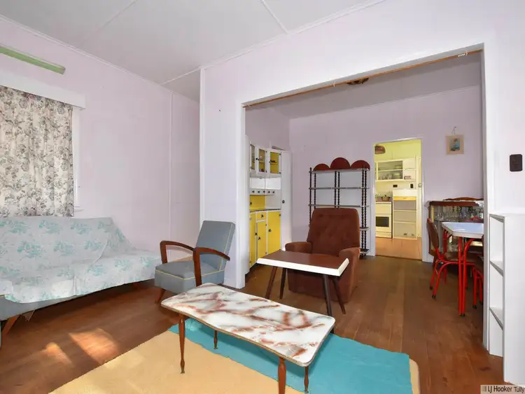 Fourth view of Homely house listing, 10 Cairns Street, Tully QLD 4854