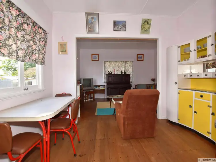 Fifth view of Homely house listing, 10 Cairns Street, Tully QLD 4854