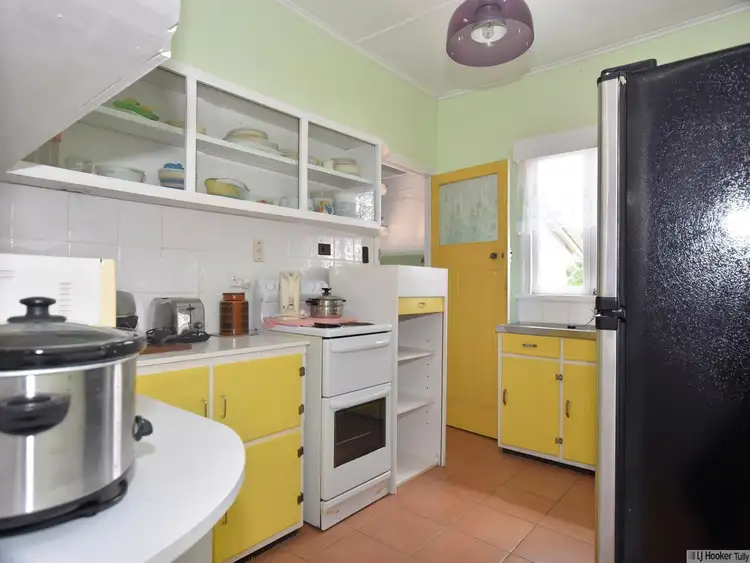 Sixth view of Homely house listing, 10 Cairns Street, Tully QLD 4854