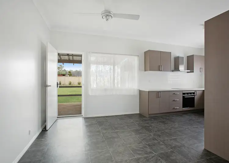 Second view of Homely house listing, 474 Wingham Road, Taree NSW 2430