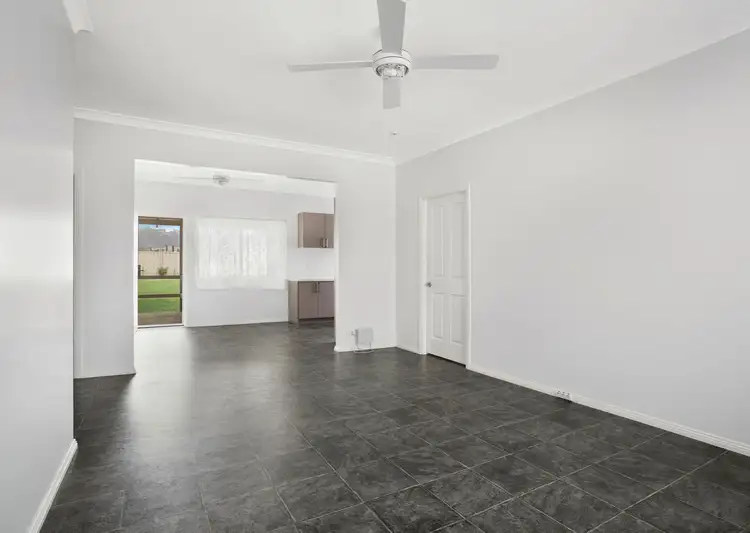Fourth view of Homely house listing, 474 Wingham Road, Taree NSW 2430