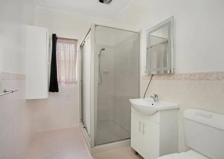Fifth view of Homely house listing, 474 Wingham Road, Taree NSW 2430