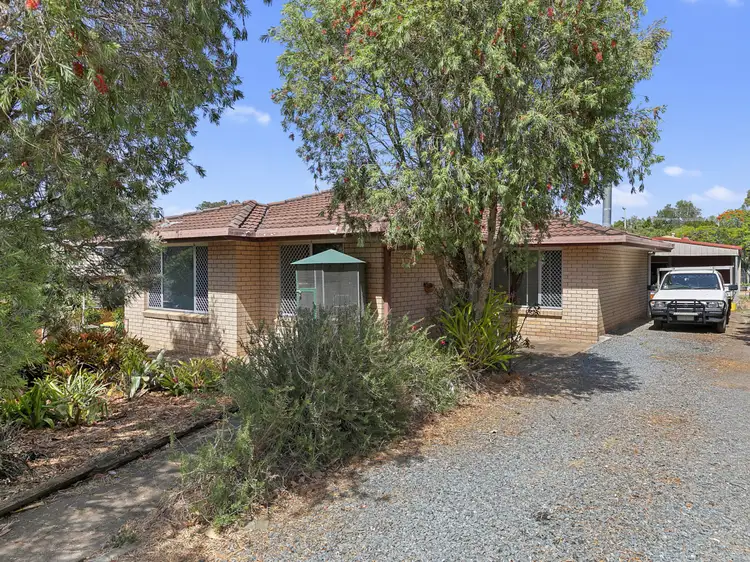 14 Wilkie Street, Redland Bay QLD 4165