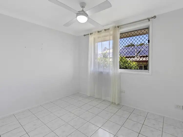 Second view of Homely house listing, 14 Wilkie Street, Redland Bay QLD 4165