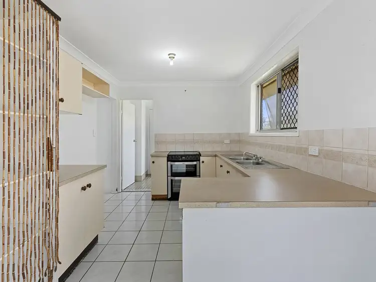 Third view of Homely house listing, 14 Wilkie Street, Redland Bay QLD 4165