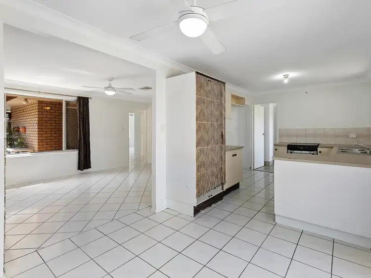 Fifth view of Homely house listing, 14 Wilkie Street, Redland Bay QLD 4165