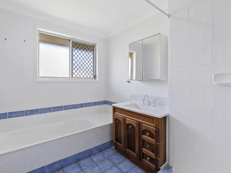 Sixth view of Homely house listing, 14 Wilkie Street, Redland Bay QLD 4165