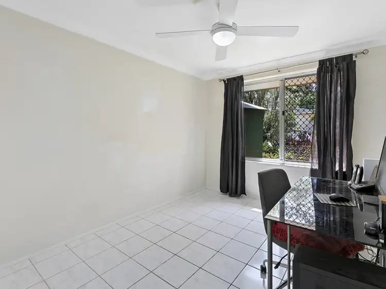 Seventh view of Homely house listing, 14 Wilkie Street, Redland Bay QLD 4165
