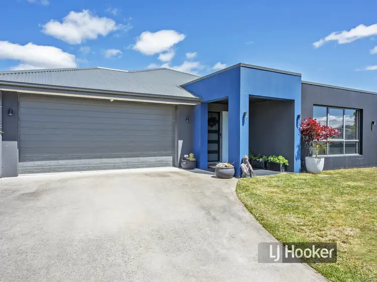 19 York Street, Wynyard TAS 7325