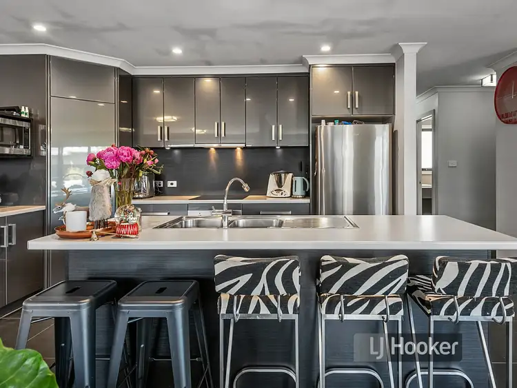 Sixth view of Homely house listing, 19 York Street, Wynyard TAS 7325