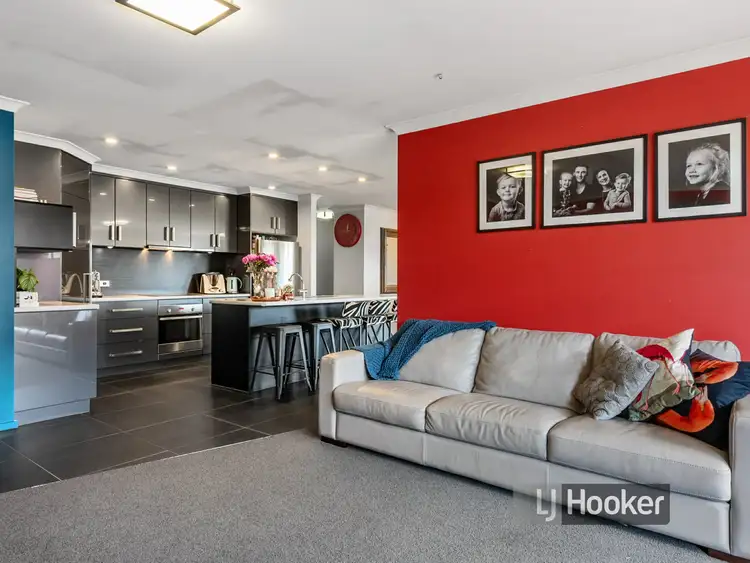 Seventh view of Homely house listing, 19 York Street, Wynyard TAS 7325