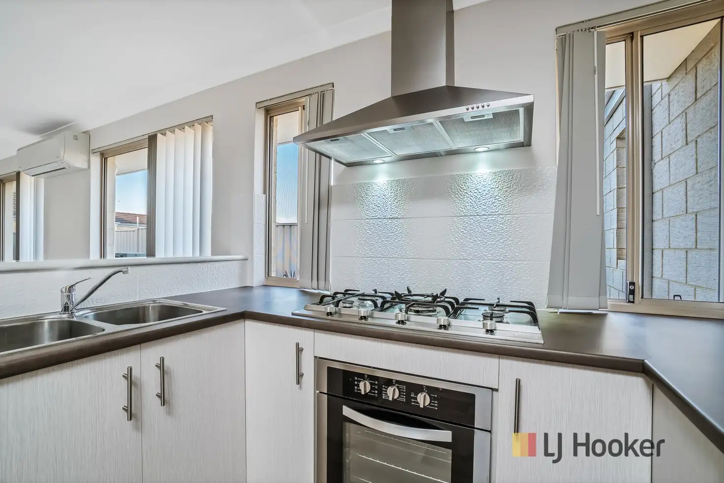 Main view of Homely house listing, 175 Fairmount Boulevard, Brabham WA 6055