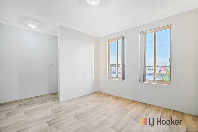 Third view of Homely house listing, 175 Fairmount Boulevard, Brabham WA 6055