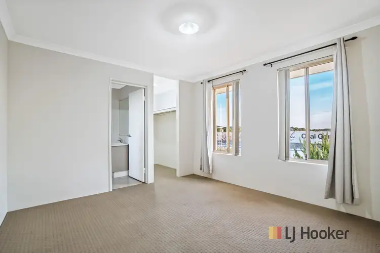 Fourth view of Homely house listing, 175 Fairmount Boulevard, Brabham WA 6055