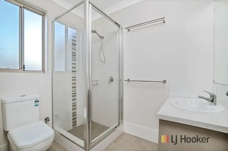 Fifth view of Homely house listing, 175 Fairmount Boulevard, Brabham WA 6055