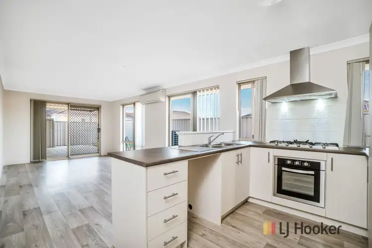 Sixth view of Homely house listing, 175 Fairmount Boulevard, Brabham WA 6055